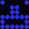 201.158.89.205