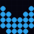 201.158.89.207