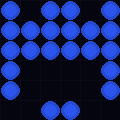 201.158.89.208