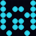 201.158.89.209