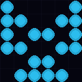 201.158.89.210