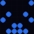 201.158.89.214