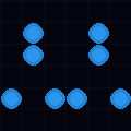 201.158.89.215