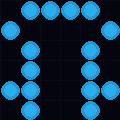 201.158.89.216