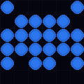 201.158.89.218