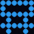 201.158.89.219