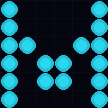 201.158.89.22