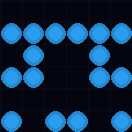 201.158.89.220