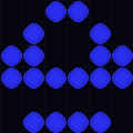 201.158.89.221