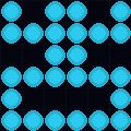 201.158.89.222