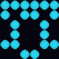 201.158.89.223