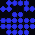 201.158.89.226