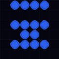 201.158.89.227