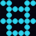201.158.89.228