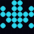 201.158.89.229