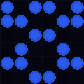 201.158.89.23