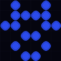 201.158.89.230