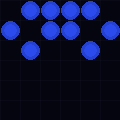 201.158.89.231
