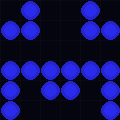 201.158.89.232