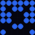 201.158.89.233