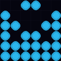 201.158.89.234