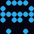 201.158.89.235
