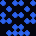 201.158.89.236