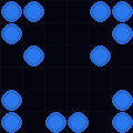 201.158.89.237