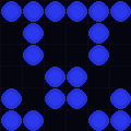 201.158.89.239