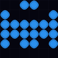 201.158.89.24
