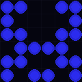 201.158.89.240