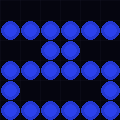 201.158.89.241