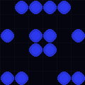 201.158.89.242