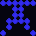 201.158.89.243