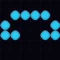 201.158.89.244