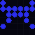 201.158.89.247