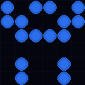 201.158.89.248