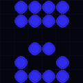 201.158.89.249