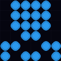 201.158.89.25