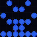 201.158.89.250