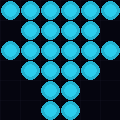 201.158.89.251