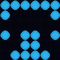 201.158.89.252