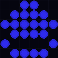 201.158.89.253