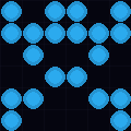 201.158.89.254