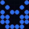201.158.89.26