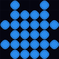 201.158.89.28