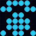 201.158.89.29