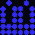 201.158.89.30
