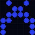 201.158.89.32