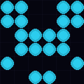 201.158.89.35
